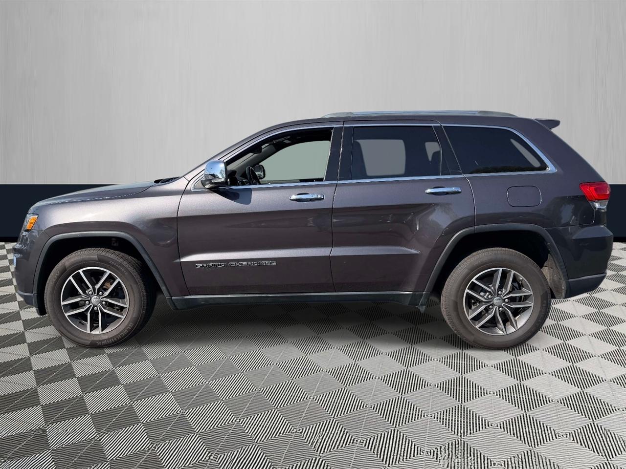 jeep grand cherokee 2018 1C4RJFBGXJC441054 image jeep grand cherokee 2018 1C4RJFBGXJC441054 image